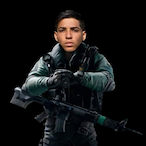 ALT.F4EL's Avatar'