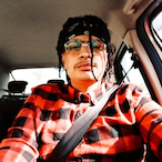 maherlacadence's Avatar'