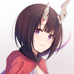 JayCee___'s Avatar'