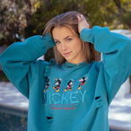charly037615's Avatar'