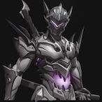 shadow_yor's Avatar'