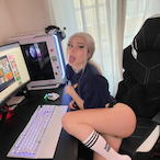 b4lbes's Avatar'