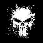 DecayPhobia's Avatar'