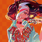 you1732's Avatar'