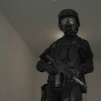 SUSPECT QD's Avatar'