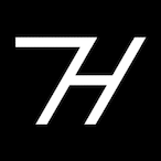 O7Hundred's Avatar'