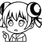 selafeifen's Avatar'