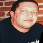 Evan23isboss's Avatar'