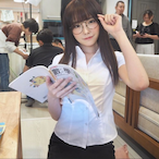 EpstinelLand's Avatar'