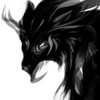 Shadi932's Avatar'