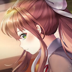 OhW0rd's Avatar'
