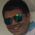 NKPR-JozeePie's Avatar'