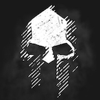 MC_ARO_'s Avatar'