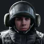JakeozR6's Avatar'