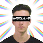 Brantes.'s Avatar'