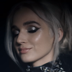 Sin-of-Pride's Avatar'