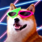 Mazizorroo's Avatar'