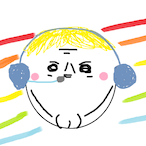 lordBlem's Avatar'