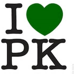 PK-Freyton's Avatar'