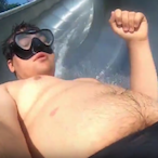 Ardinator09's Avatar'