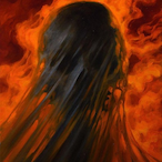 ozlor's Avatar'