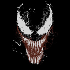 xX_mamelade_Xx's Avatar'