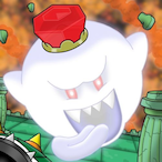 Zomboo_'s Avatar'