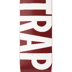 klintontrevor's Avatar