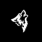 Dizok4692's Avatar'