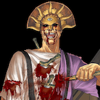 Caesar_Caligula's Avatar'