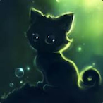 BigSchnoz2913's Avatar'