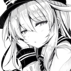 DragTheOcean's Avatar'
