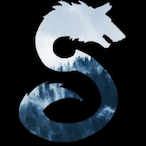 Storm12629's Avatar'