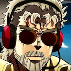 D3F4LT-alt_f4's Avatar'