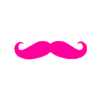 MaazTop's Avatar'