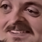 Suramsauce's Avatar'
