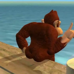 ThiccyHobo's Avatar'
