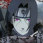 Azazel.-737's Avatar'
