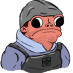 TheDanGleesac's Avatar'