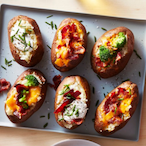 PotatoUBsoft's Avatar'