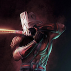 PURRO.'s Avatar'