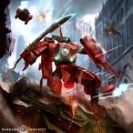 PlsFuzeHostage.'s Avatar