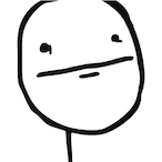 YinKaiYeng's Avatar'