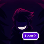 HAKEEMSTAR's Avatar'