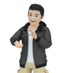 leir.irinco's Avatar