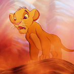 Naaxxee's Avatar'