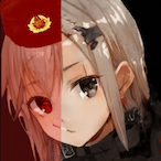 Y---A---N's Avatar'