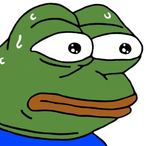 NoUndercovercop's Avatar'
