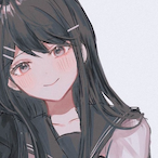 YoYo.i.'s Avatar'