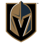yenmiT's Avatar'